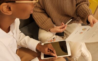 Stratégie de transformation IT : les clés du succès dans le secteur du Retail