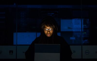 Comment ont évolué les fondamentaux d’un projet informatique depuis 10 ans ?